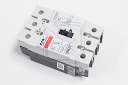 Eaton / Cutler-Hammer / Westinghouse GD3025 Eaton / Cutler-Hammer / Westinghouse GD3025